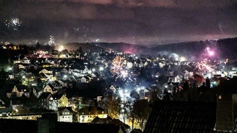 Die Glory Holes in Siegen locken viele Männer an